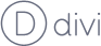 jginnovations.org